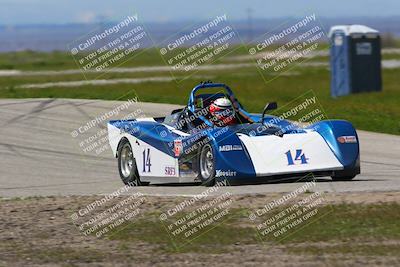 media/Mar-26-2023-CalClub SCCA (Sun) [[363f9aeb64]]/Group 4/Race/